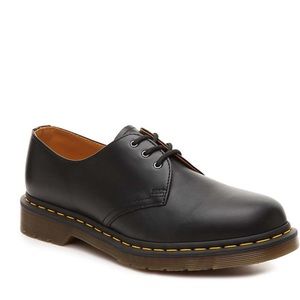 Dr. Martens CLASSIC OXFORD